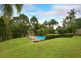 7 Presbytery Lane, Molendinar QLD 4214