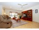 200 Crestwood Drive, Molendinar QLD 4214