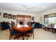 200 Crestwood Drive, Molendinar QLD 4214