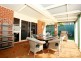 200 Crestwood Drive, Molendinar QLD 4214