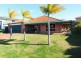 200 Crestwood Drive, Molendinar QLD 4214