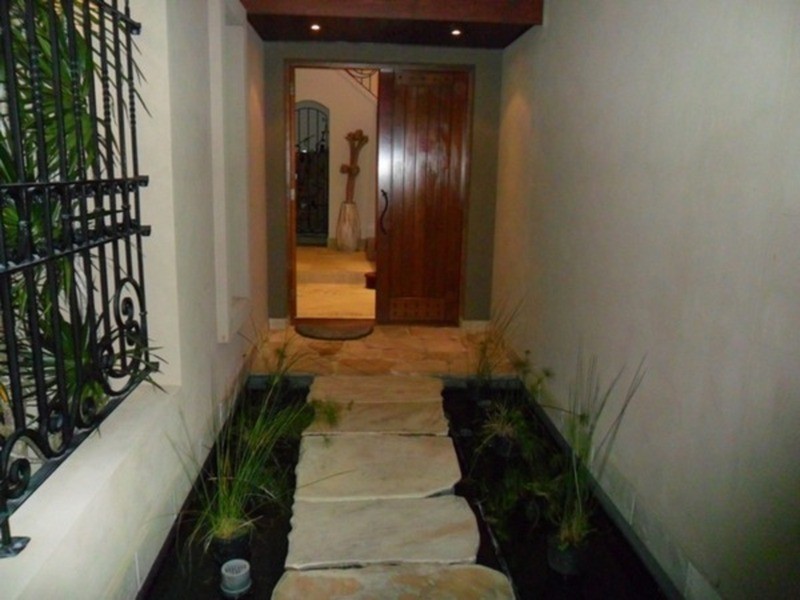 Runaway Bay QLD 4216