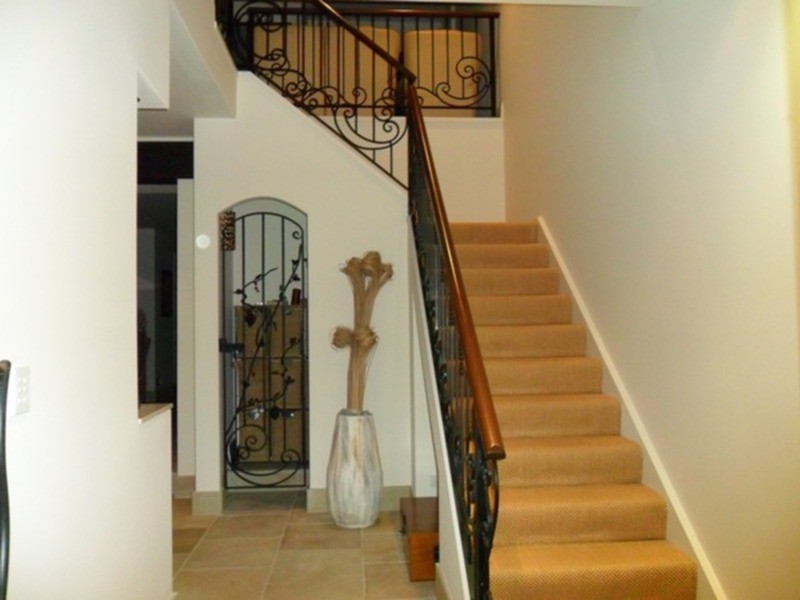 Runaway Bay QLD 4216