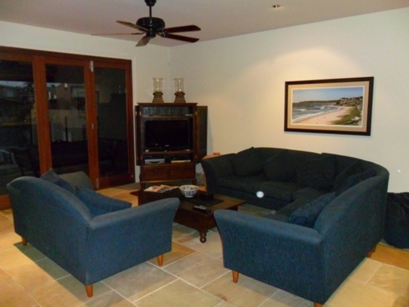 Runaway Bay QLD 4216