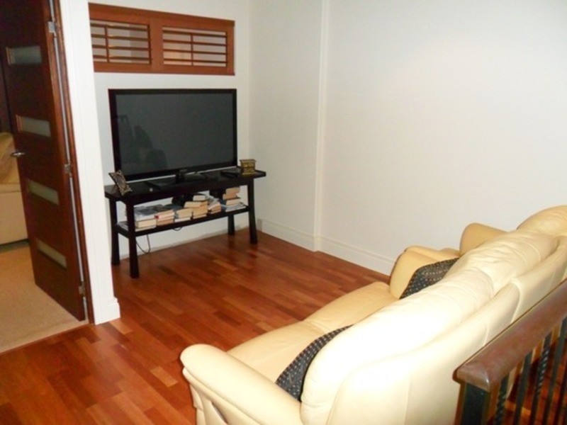 Runaway Bay QLD 4216