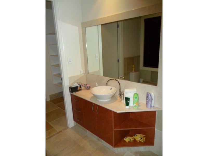 Runaway Bay QLD 4216