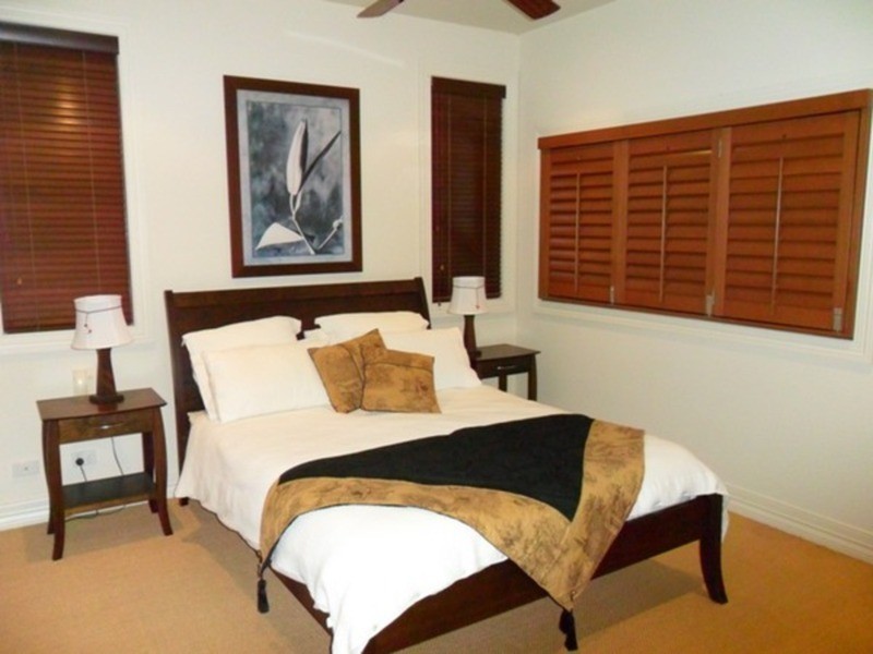 Runaway Bay QLD 4216