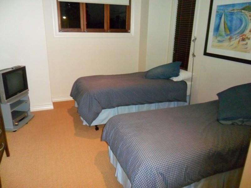 Runaway Bay QLD 4216