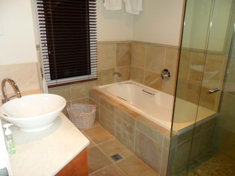 Runaway Bay QLD 4216