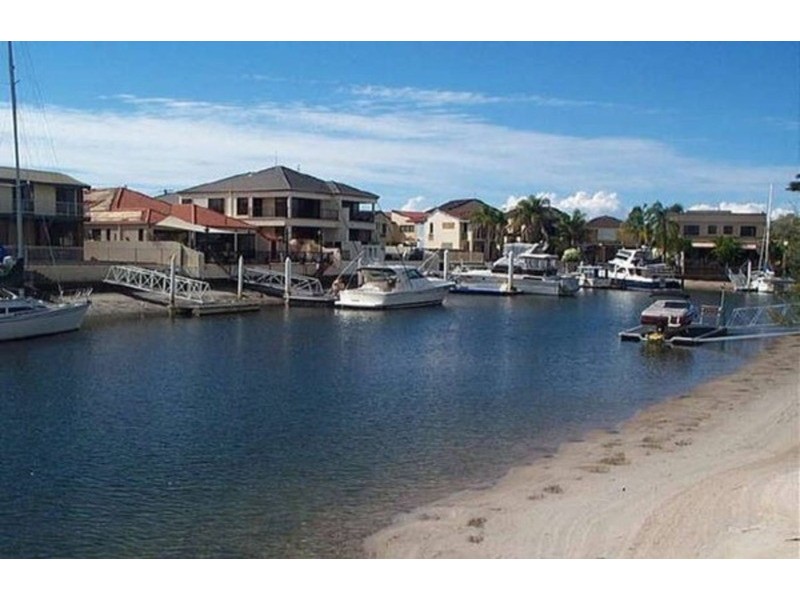 Runaway Bay QLD 4216