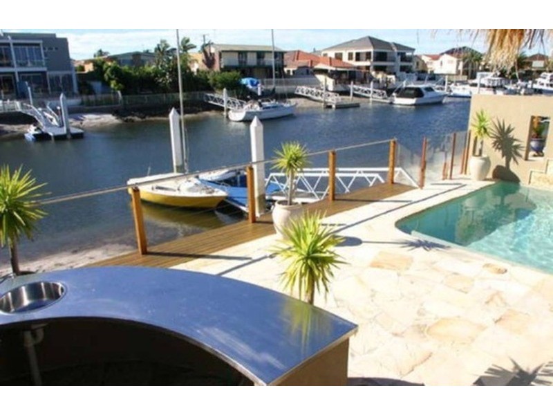 Runaway Bay QLD 4216