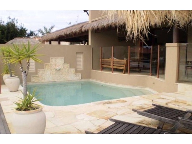 Runaway Bay QLD 4216