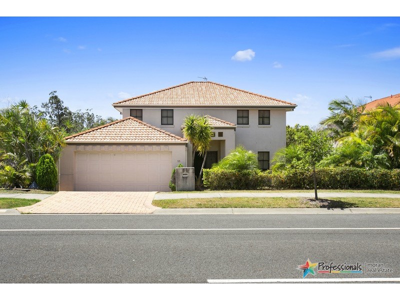 Molendinar QLD 4214