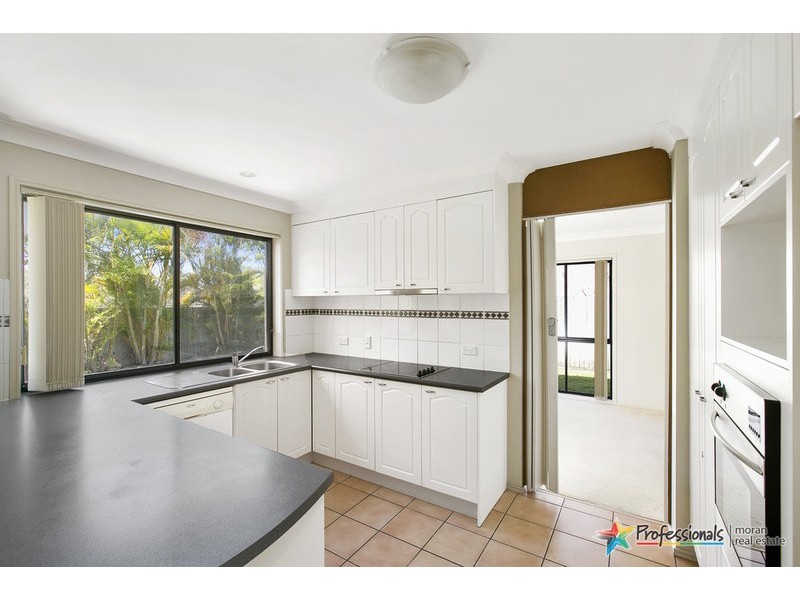 Molendinar QLD 4214