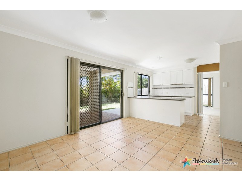 Molendinar QLD 4214