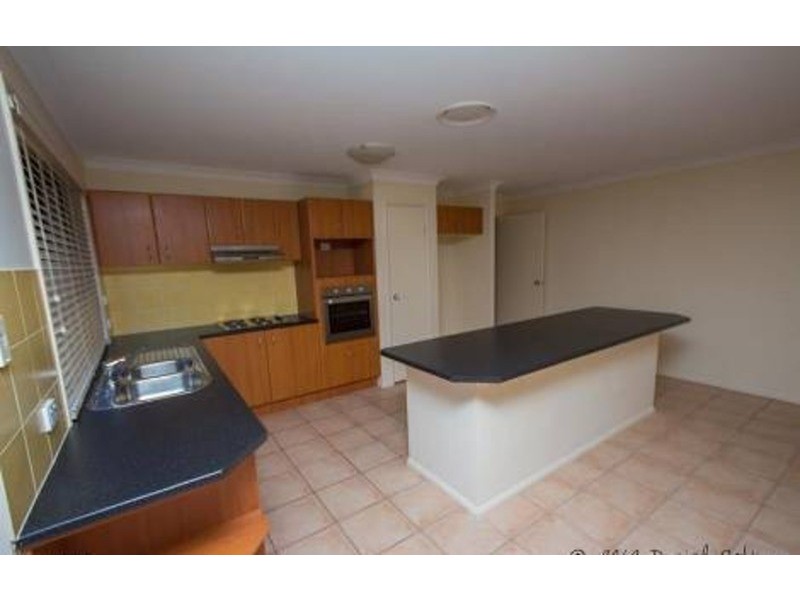 Molendinar QLD 4214
