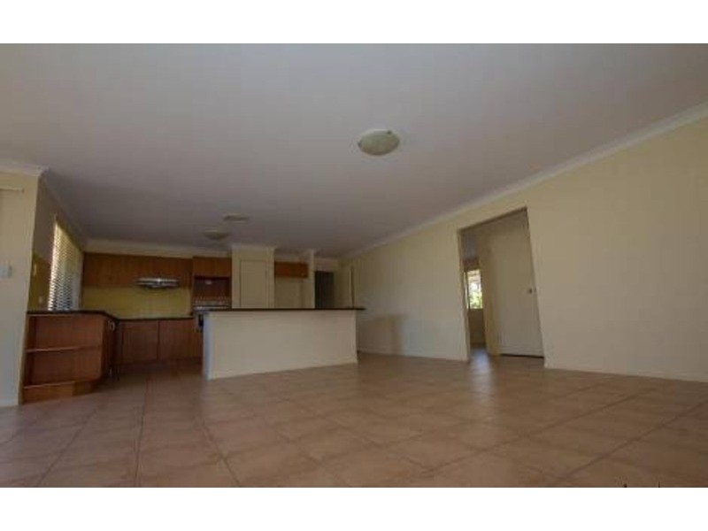 Molendinar QLD 4214