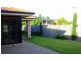 Molendinar QLD 4214