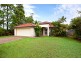 Molendinar QLD 4214