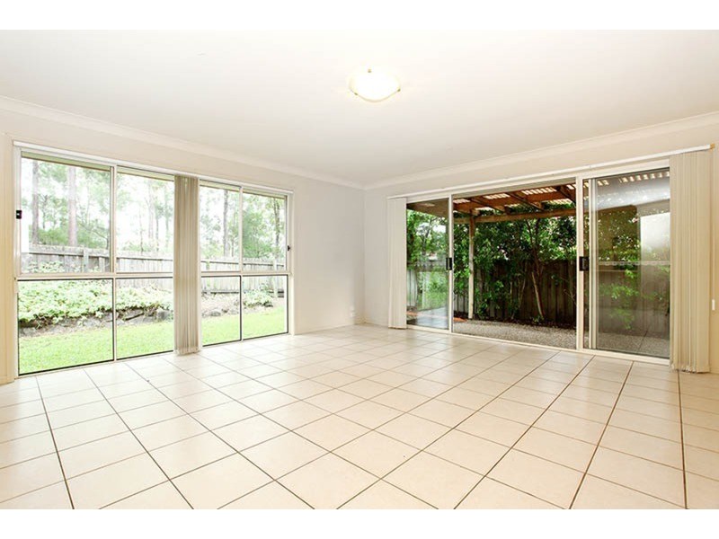 Molendinar QLD 4214