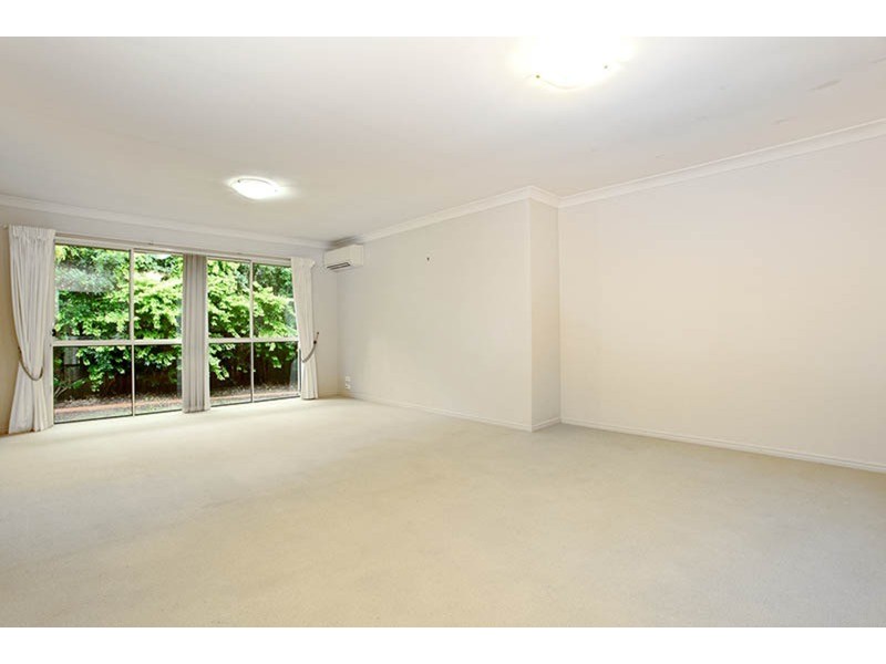 Molendinar QLD 4214