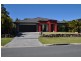 Molendinar QLD 4214