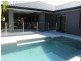 Molendinar QLD 4214