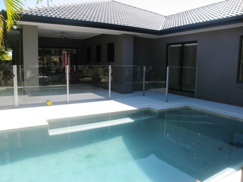 Molendinar QLD 4214