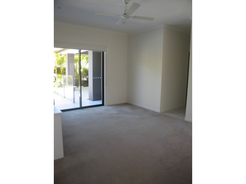 Molendinar QLD 4214