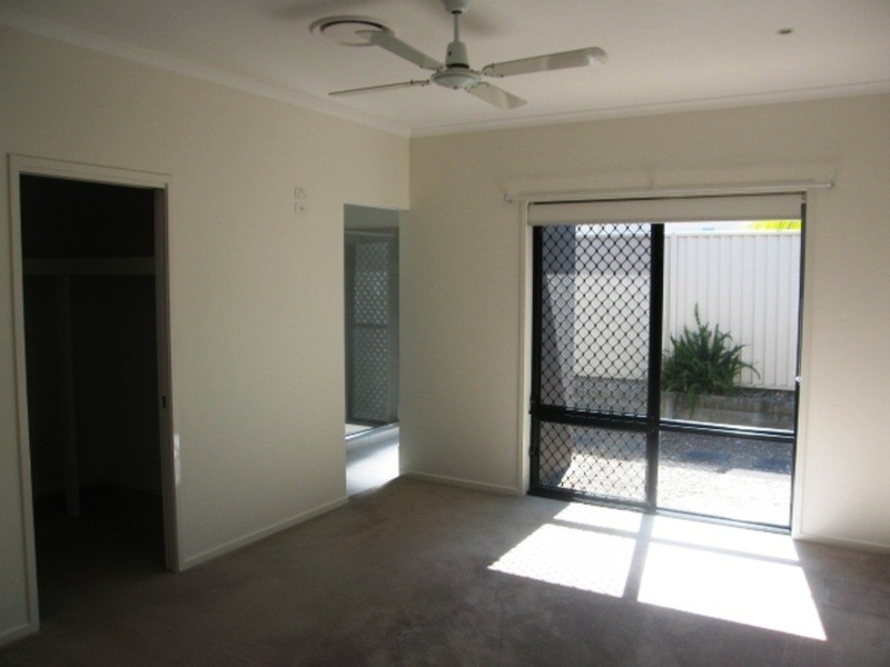 Molendinar QLD 4214