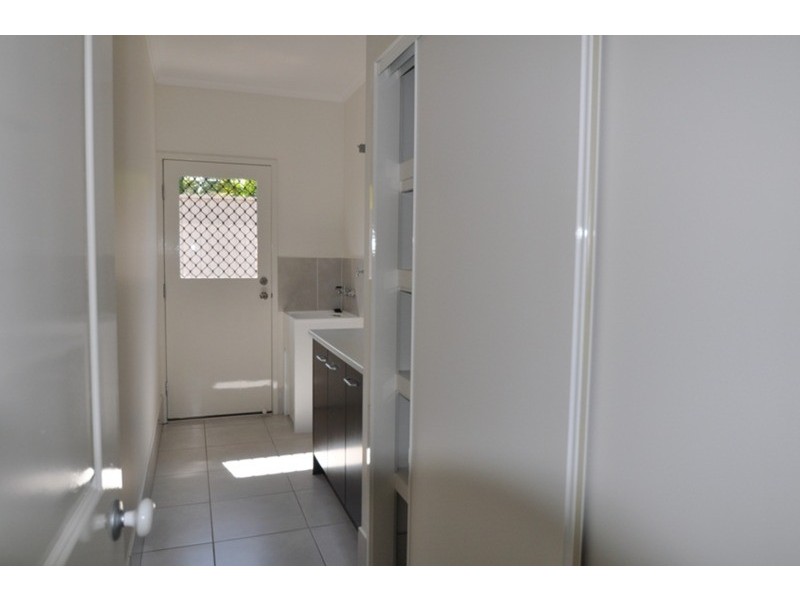 Molendinar QLD 4214