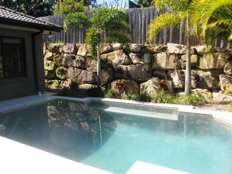 Molendinar QLD 4214