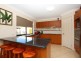 13 Stringybark Drive, Molendinar QLD 4214