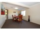 13 Stringybark Drive, Molendinar QLD 4214