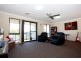 13 Stringybark Drive, Molendinar QLD 4214