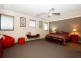 13 Stringybark Drive, Molendinar QLD 4214
