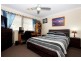 13 Stringybark Drive, Molendinar QLD 4214