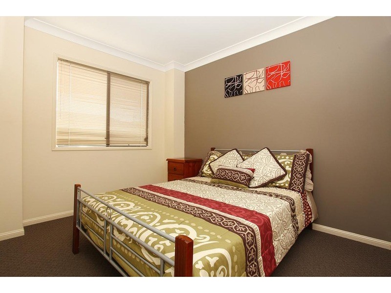 13 Stringybark Drive, Molendinar QLD 4214