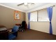 13 Stringybark Drive, Molendinar QLD 4214