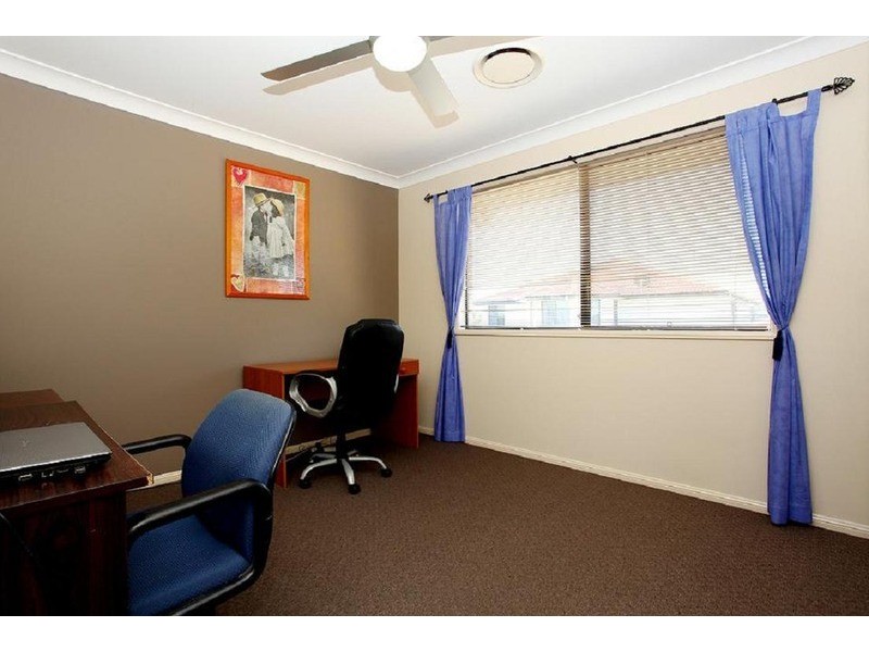 13 Stringybark Drive, Molendinar QLD 4214
