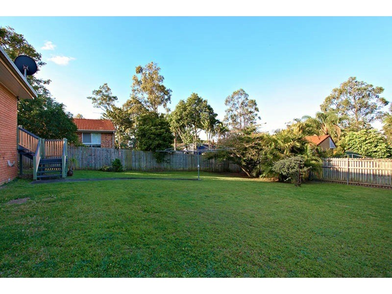 13 Panache Street, Molendinar QLD 4214