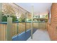 13 Panache Street, Molendinar QLD 4214
