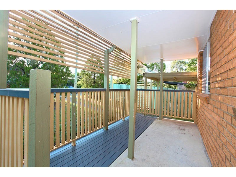 13 Panache Street, Molendinar QLD 4214