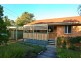 13 Panache Street, Molendinar QLD 4214