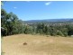 22 Uplands Drive, Parkwood QLD 4214