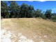22 Uplands Drive, Parkwood QLD 4214