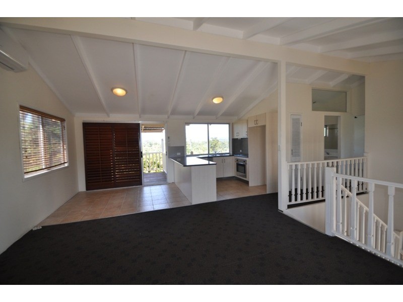 12 Flinders Avenue, Molendinar QLD 4214