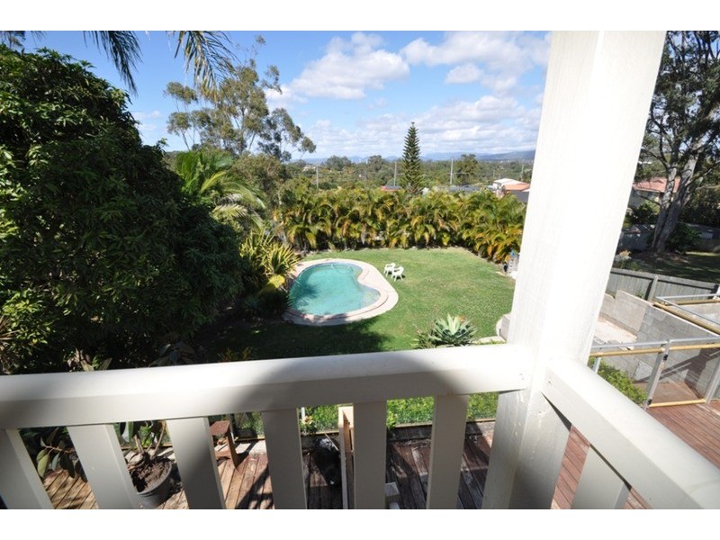 12 Flinders Avenue, Molendinar QLD 4214