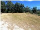 22 Uplands Drive, Parkwood QLD 4214