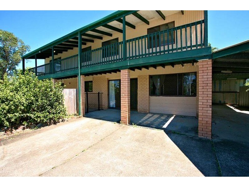 5 Tasman Avenue, Molendinar QLD 4214